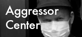 The Aggressor Center