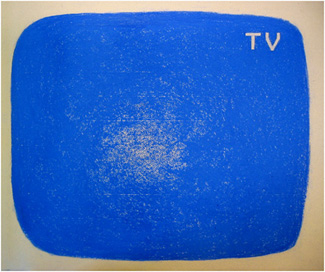 Yucca Mtn TV page 1