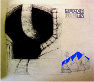 Yucca Mtn TV page 6