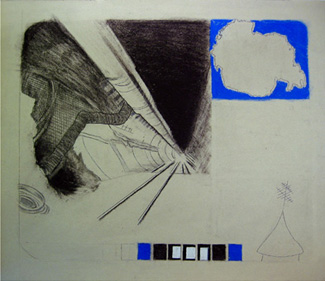 Yucca Mtn TV page 7